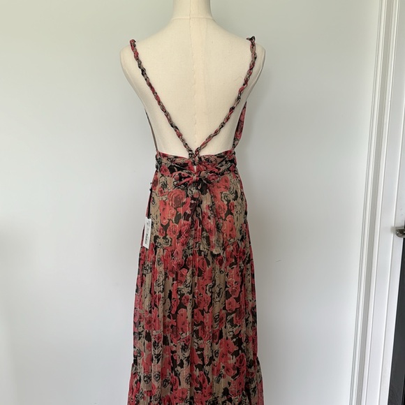 NWT ASTR The Label Dress - Picture 5 of 7